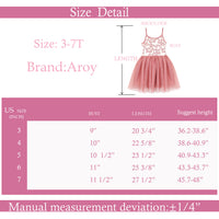 #TL2207006 Dusty Rose Butterfly Lace Tutu Dress