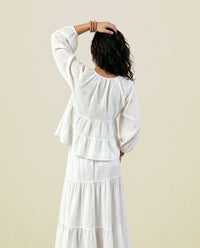SS6H062