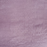 Z6H203