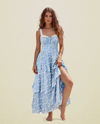 ZP6H075